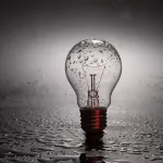 Jak integrować systemy odnawialnych źródeł energii