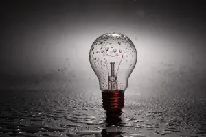 Jak integrować systemy odnawialnych źródeł energii