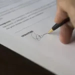 Odszkodowania bez stresu
