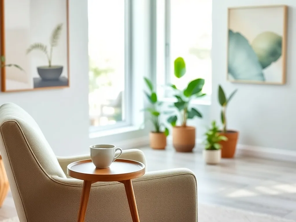 Szczecińskie podejście do terapii uzależnień: Klucz do skutecznego wsparcia