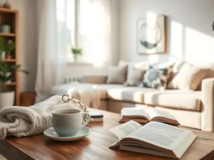 Różnice między rozwodem z orzekaniem o winie a bez orzekania o winie