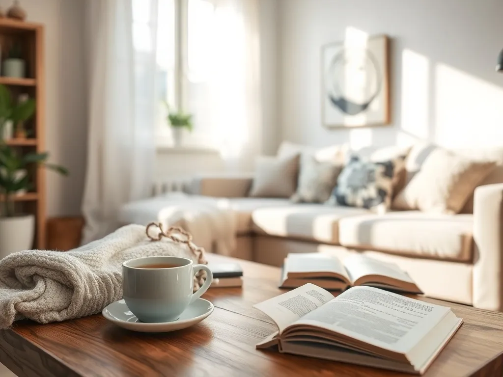 Różnice między rozwodem z orzekaniem o winie a bez orzekania o winie