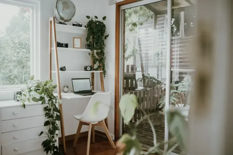 Stylowe dekoracje do domu - pomysły i inspiracje